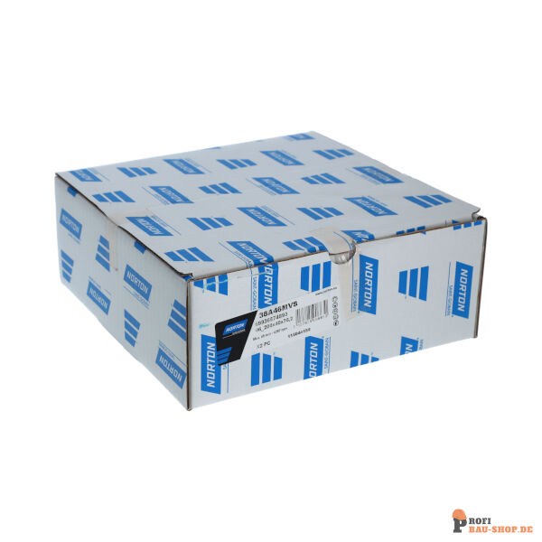 nortonschleifmittel/NORTON_schleifmittel_69936674890 06 Straight cup Tool Room-Norton 38A-200x40x76.2_40_13-38A46MVS_168104